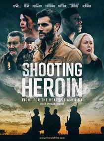 دانلود فیلم Shooting Heroin 202038629-1404917635