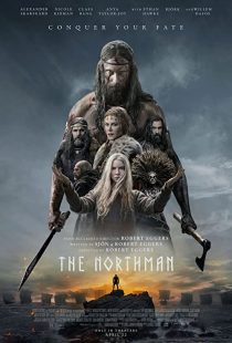 دانلود فیلم The Northman 2022198310-376173025