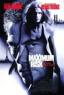 دانلود فیلم Maximum Risk 199651855-1041678346