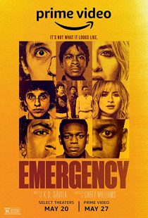 دانلود فیلم Emergency 2022202223-248260967