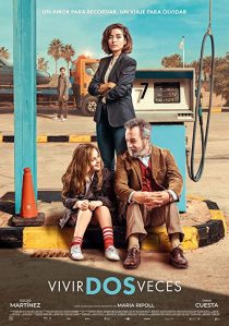 دانلود فیلم Live Twice, Love Once 201940158-202721051