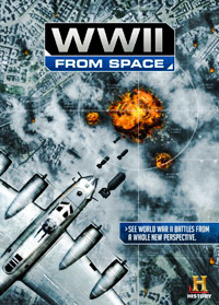 دانلود مستند WWII from Space 201236134-794527340