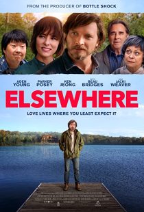 دانلود فیلم Elsewhere 201931237-800863602