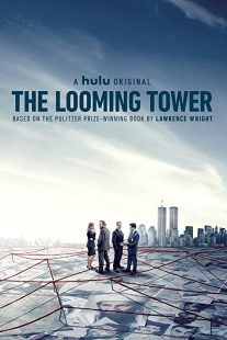 دانلود سریال The Looming Tower87597-202151532