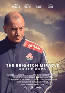دانلود فیلم The Brighton Miracle 201930858-2088096674
