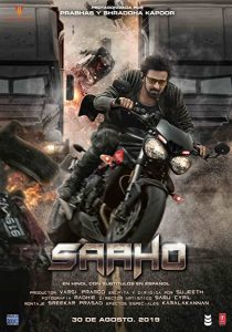 دانلود فیلم هندی Saaho 201930303-1974319319