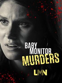 دانلود فیلم Baby Monitor Murders 202031265-1418321138