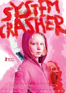 دانلود فیلم System Crasher 201933219-1036468632