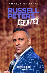 دانلود فیلم Russell Peters: Deported 202040061-558144267