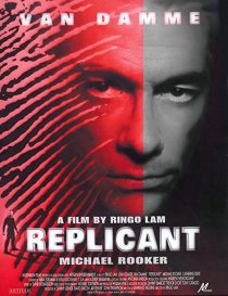 دانلود فیلم Replicant 200133048-1437015688
