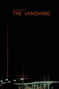 دانلود فیلم The Vanishing 1988223291-178423272