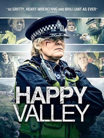 دانلود سریال Happy Valley222911-1097316049