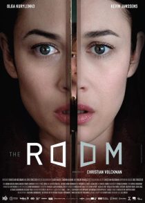 دانلود فیلم The Room 201929682-107915561