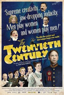 دانلود فیلم The Twentieth Century 201939356-864807711