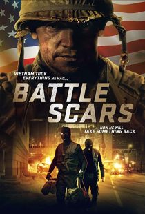 دانلود فیلم Battle Scars 202054966-537127239