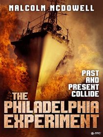 دانلود فیلم The Philadelphia Experiment 201236182-1322034338