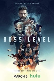 دانلود فیلم Boss Level 202054278-610087444