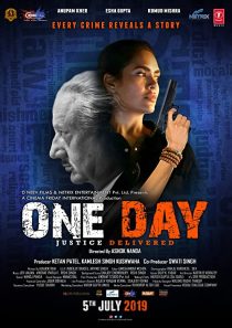 دانلود فیلم هندی One Day: Justice Delivered 201935793-825339196