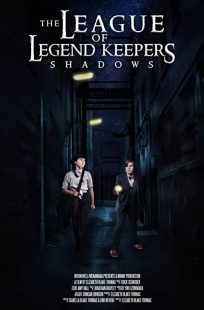 دانلود فیلم The League of Legend Keepers: Shadows 201929689-1635375998
