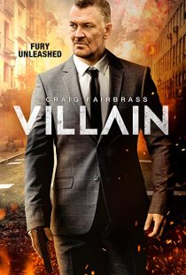 دانلود فیلم Villain 202033771-267257041