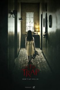 دانلود فیلم In the Trap 201939631-1336801690