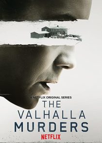 دانلود سریال The Valhalla Murders223432-917593984