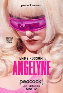 دانلود سریال Angelyne223345-287178223