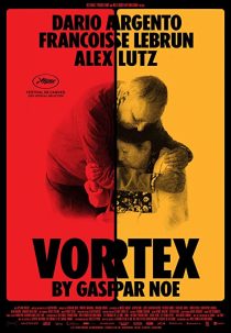 دانلود فیلم Vortex 2021226506-903089612