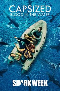 دانلود فیلم Capsized: Blood in the Water 201938206-297402491