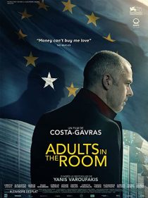 دانلود فیلم Adults in the Room 201935006-1763511272