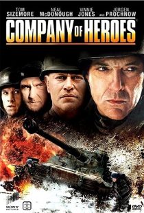 دانلود فیلم Company of Heroes 201334022-1411833046