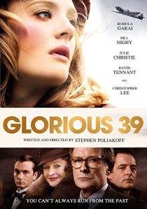 دانلود فیلم Glorious 39 200935606-1079329298