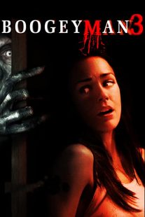 دانلود فیلم Boogeyman 3 200835130-1629199045