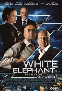 دانلود فیلم White Elephant 2022218108-1843159261