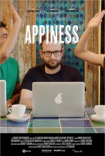 دانلود فیلم Appiness 201831937-1981632009
