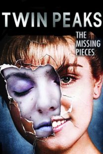 دانلود فیلم Twin Peaks: The Missing Pieces 201432514-1715375785