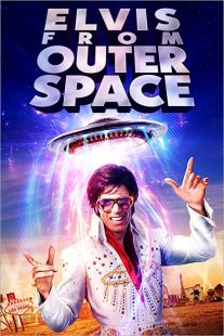 دانلود فیلم Elvis from Outer Space 202048370-1081569259