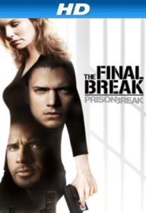 دانلود فیلم Prison Break: The Final Break 200948692-1078975931