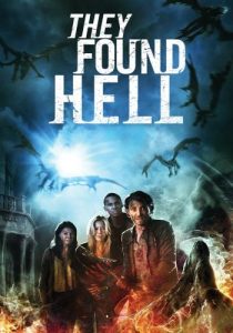 دانلود فیلم They Found Hell 201556611-61698450