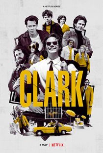 دانلود سریال Clark201971-168885839