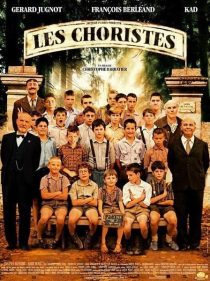 دانلود فیلم The Chorus 2004202111-1991118985