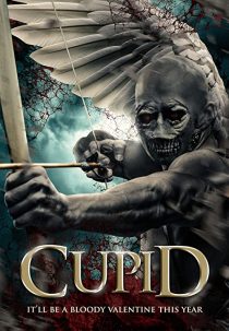 دانلود فیلم Cupid 202032907-1579605194