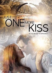 دانلود فیلم Just One More Kiss 201934895-520278038