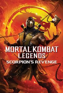 دانلود انیمیشن Mortal Kombat Legends: Scorpion’s Revenge 202039840-1733975366