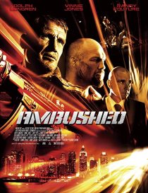 دانلود فیلم Ambushed 201337617-464400896