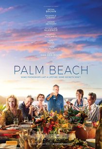 دانلود فیلم Palm Beach 201930510-2033933891