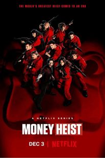 دانلود سریال Money Heist7736-1037653598