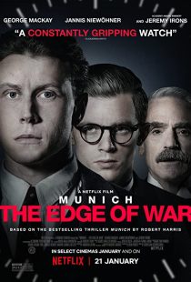 دانلود فیلم Munich: The Edge of War 2021223307-1321043156
