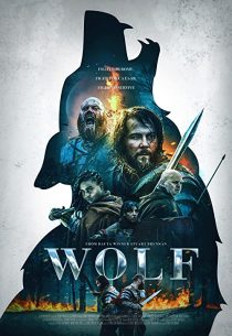 دانلود فیلم Wolf 201933972-922427561