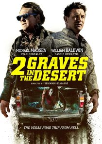 دانلود فیلم 2 Graves in the Desert 202033788-905062226